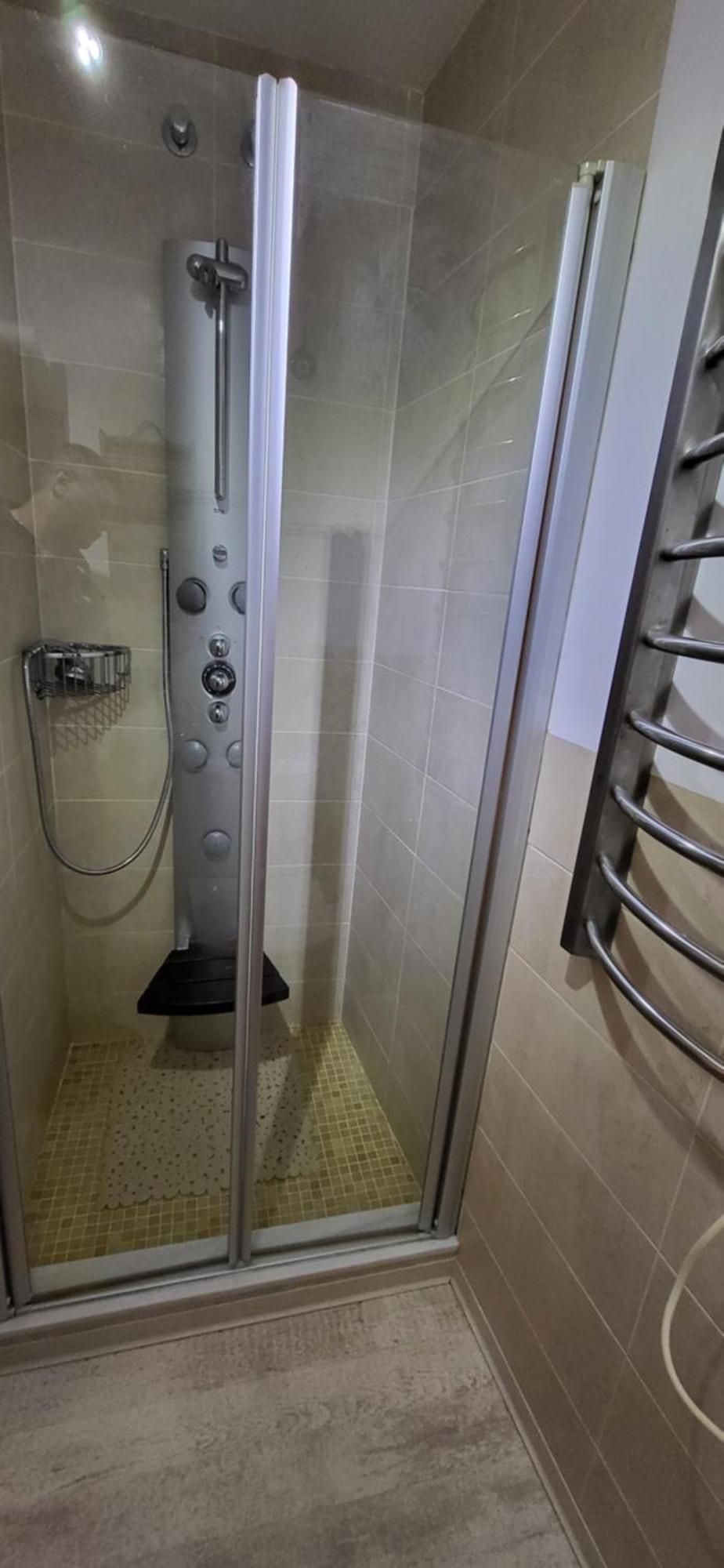 Apartamento Vistasalrio Adriana,몬타네조스 외부 사진