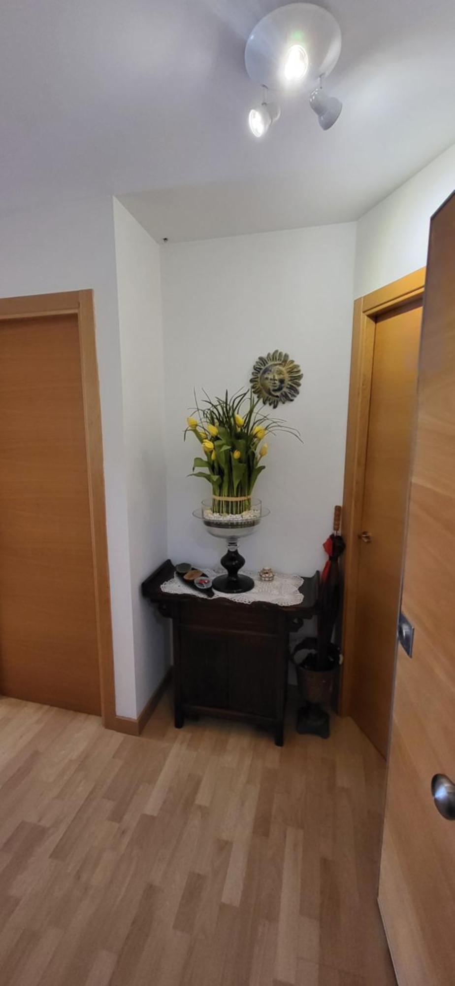Apartamento Vistasalrio Adriana,몬타네조스 외부 사진